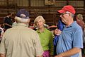 Oxkill SP People 2012-5629-1