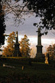 Schoharie Cemetery