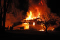 House Fire