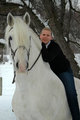 Isaac_Melissa-010508a.jpg