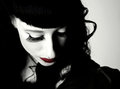 ' . substr('//images.dpchallenge.com/images_portfolio/100000-104999/100393/120/826447.jpg', strrpos('//images.dpchallenge.com/images_portfolio/100000-104999/100393/120/826447.jpg', '/') + 1) . '