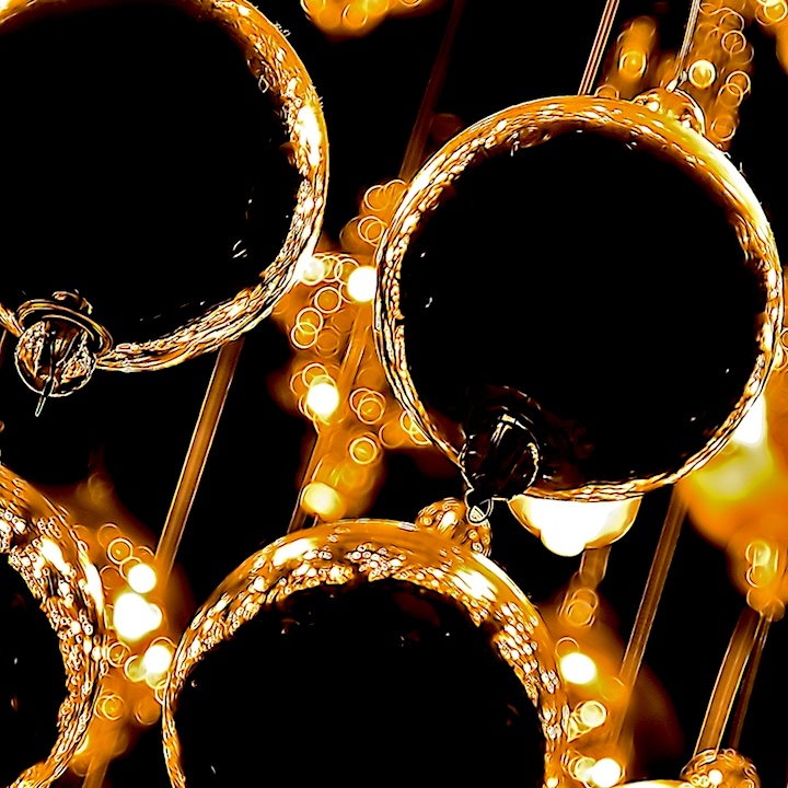 Bauble Lamp.jpg
