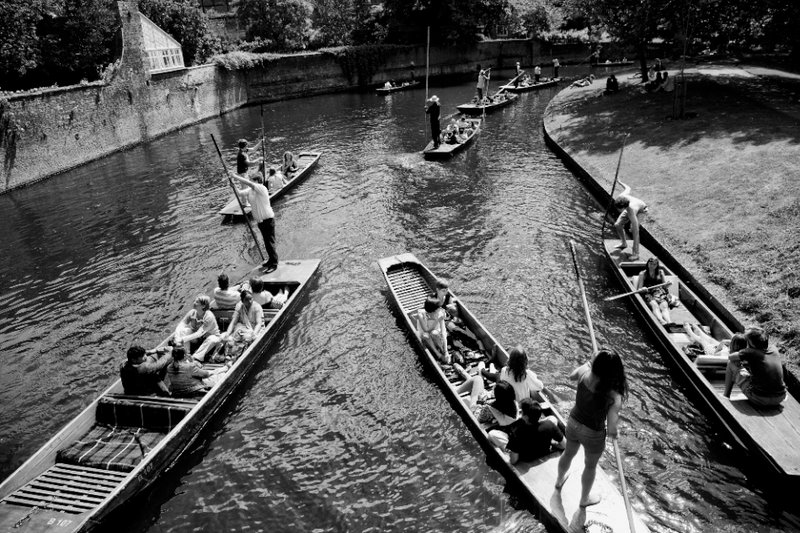 Punting.jpg