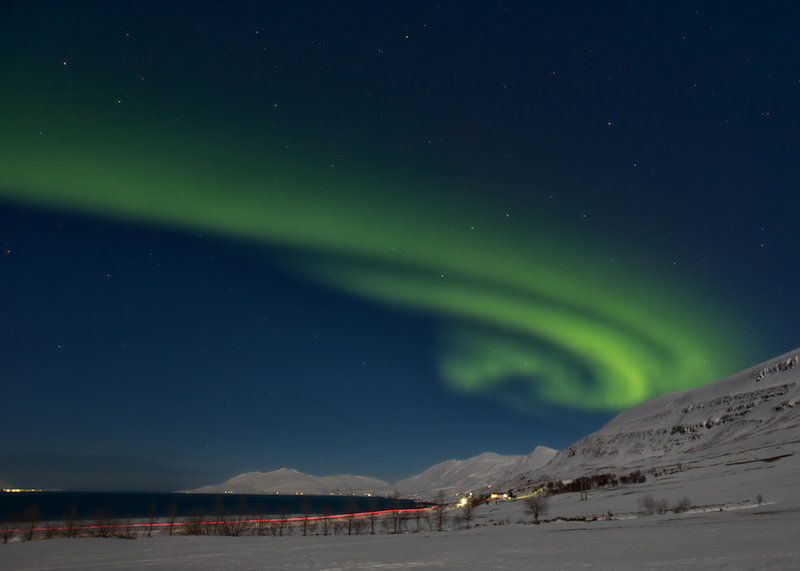 Aurora 2