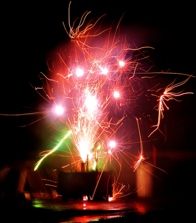 Blurry-sharp firework.jpg