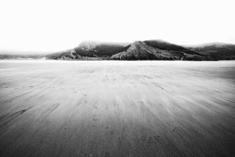From-the-shoreline