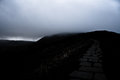 IMG_3736-62rs.jpg