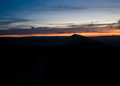 IMG_3669-45rs.jpg