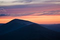 IMG_3689-50rs.jpg