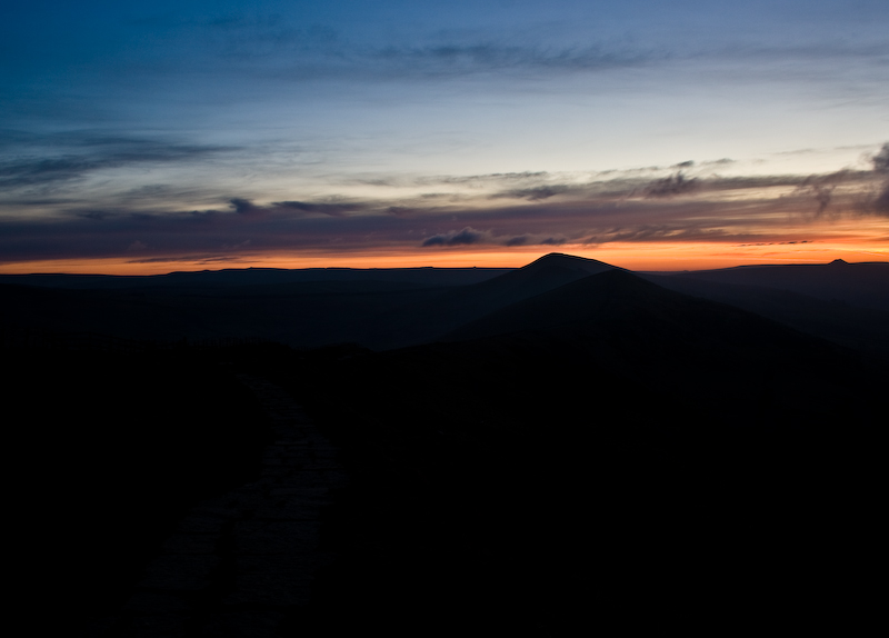 IMG_3669-45rs.jpg