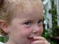 Little Ava.jpg
