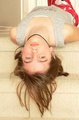 upside-down.jpg