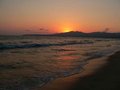 Mexican-Sunset.jpg