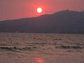 Mexican Sunset2.jpg