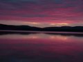 Early Algonquin morning.jpg