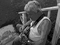 Banjo-Picker.jpg