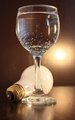 Lamp Light