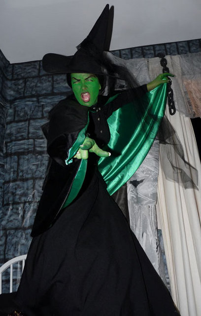 Wicked Ol Witch of the West.jpg