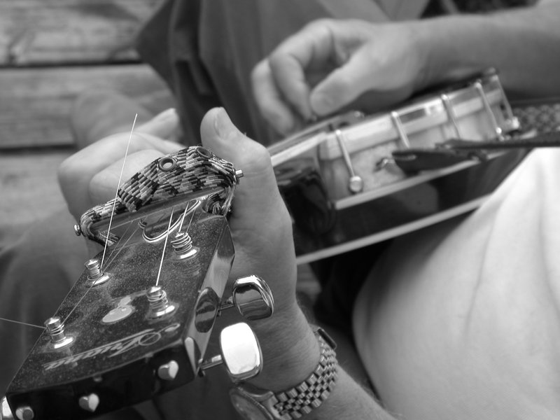 Four Strings.JPG