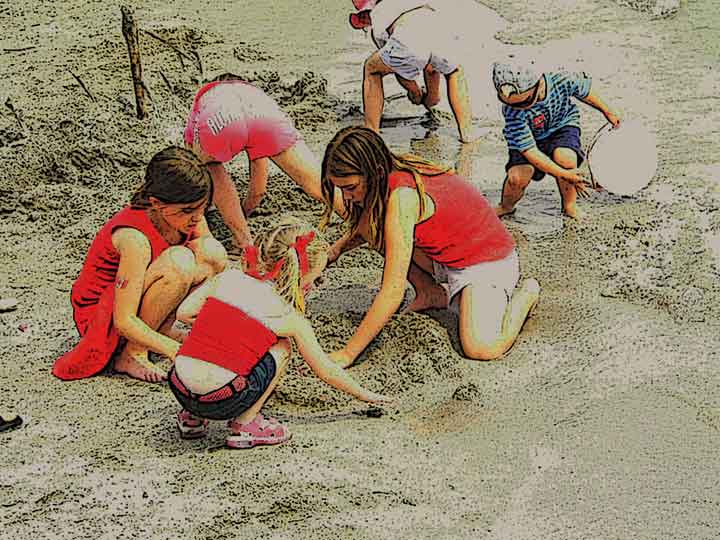 Playin-in-the-Sand.jpg