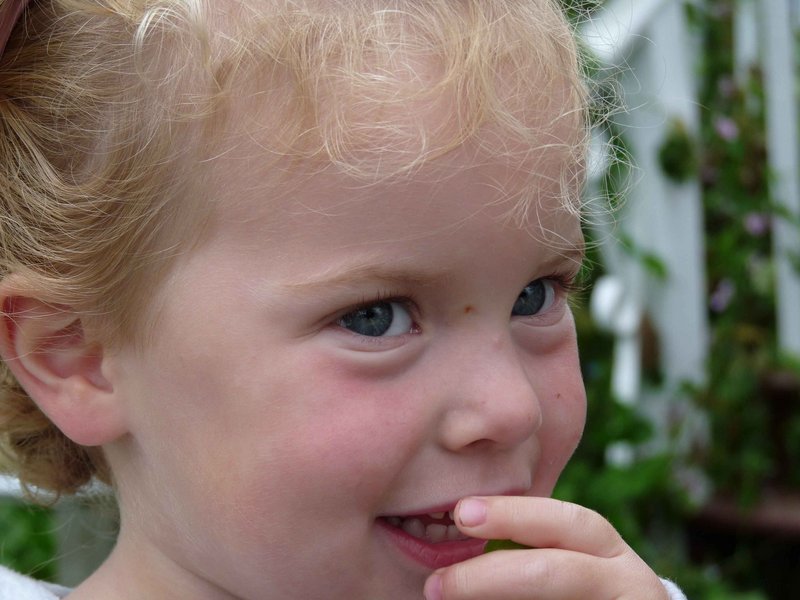 Little Ava.jpg