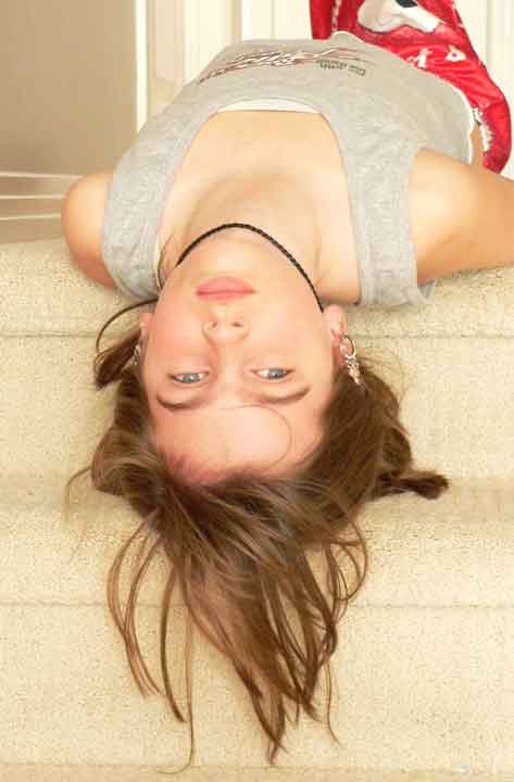 upside-down.jpg