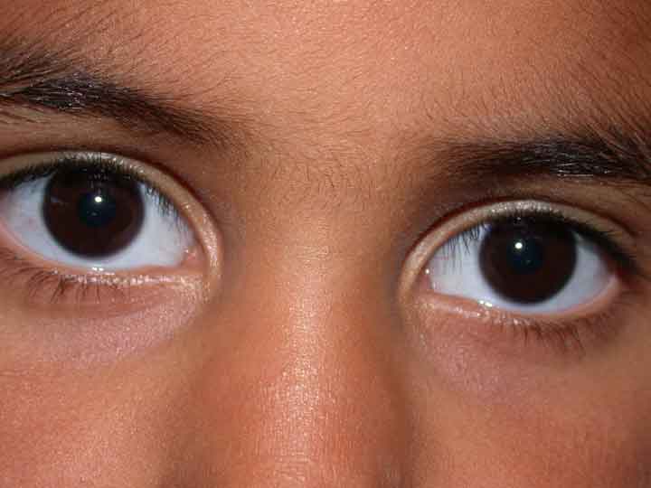 Brown Eyes.jpg