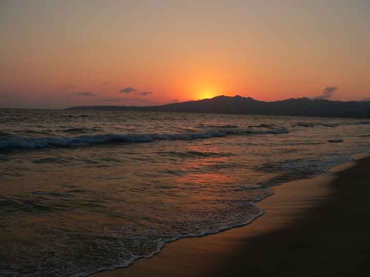 Mexican-Sunset.jpg