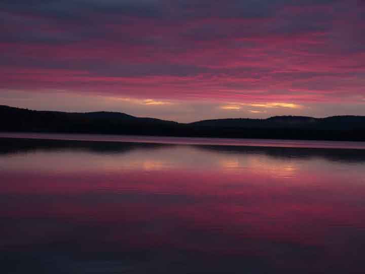 Early Algonquin morning.jpg