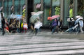 _38A0716sm
