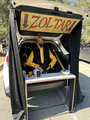 zoltar