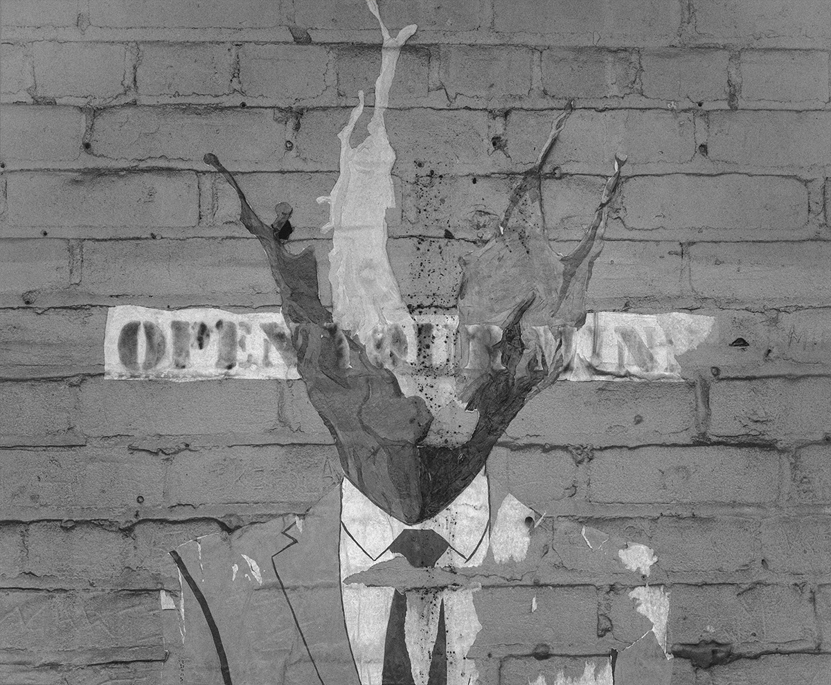 be tolerant of others