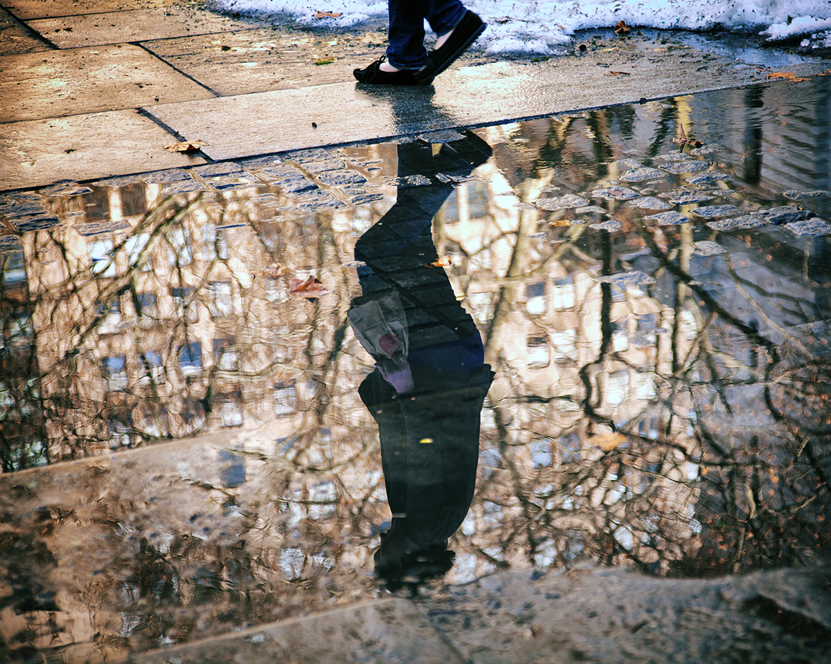 4. February