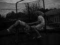 jump