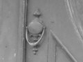 Knock