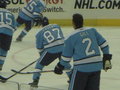 Crosby
