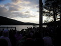 lake3