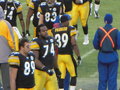 steelers3