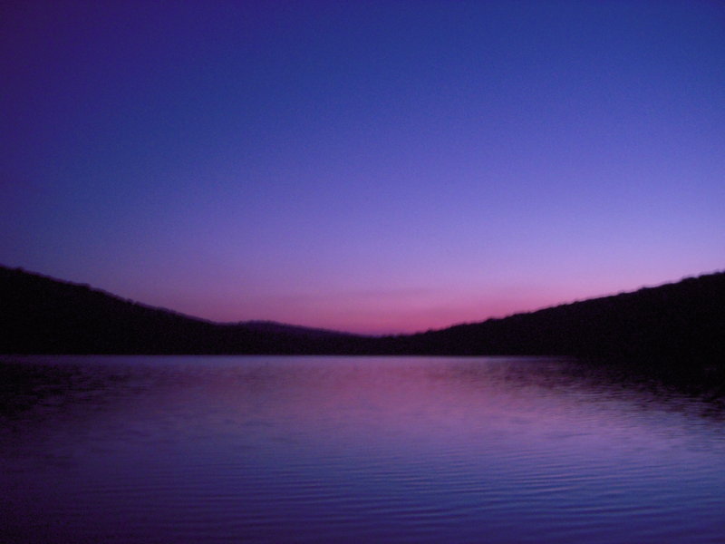 LAKE2