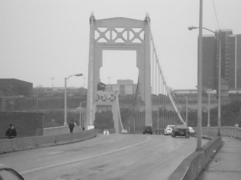 Pitt