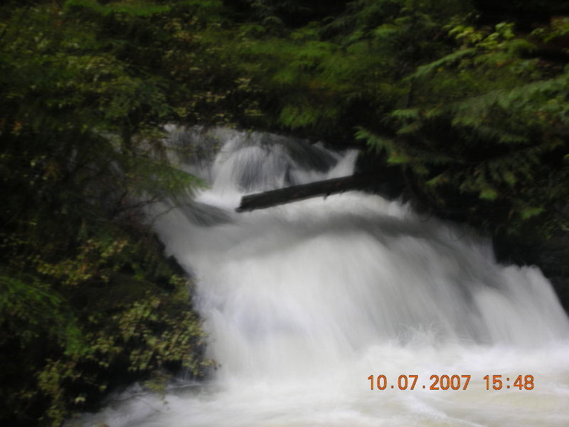 River