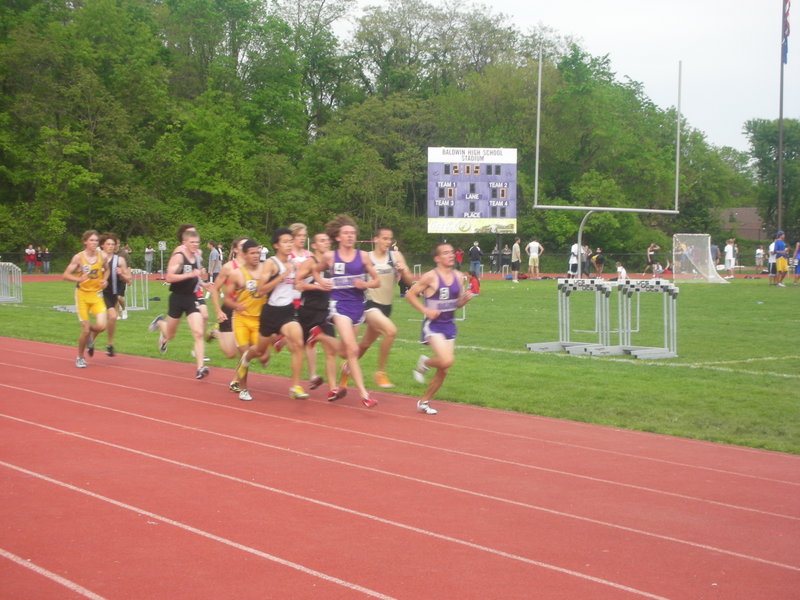 track2