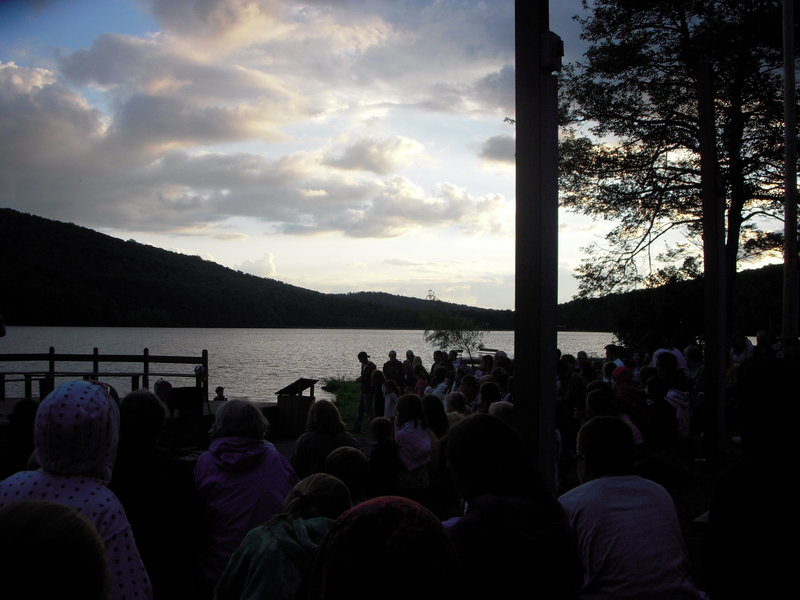 lake3