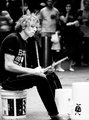 Little Drummer Boy