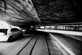 Parallel Lines