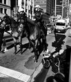 Anti Racism March 1.jpg
