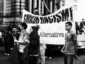 Anti Racism March 2.jpg