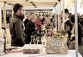 Rocks Market