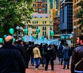 DSC_6608.jpg