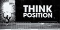 Position Is Everything
